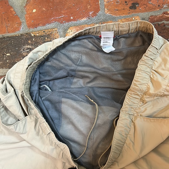 The North Face Men's swim trunks szXL - Picture 4 of 11